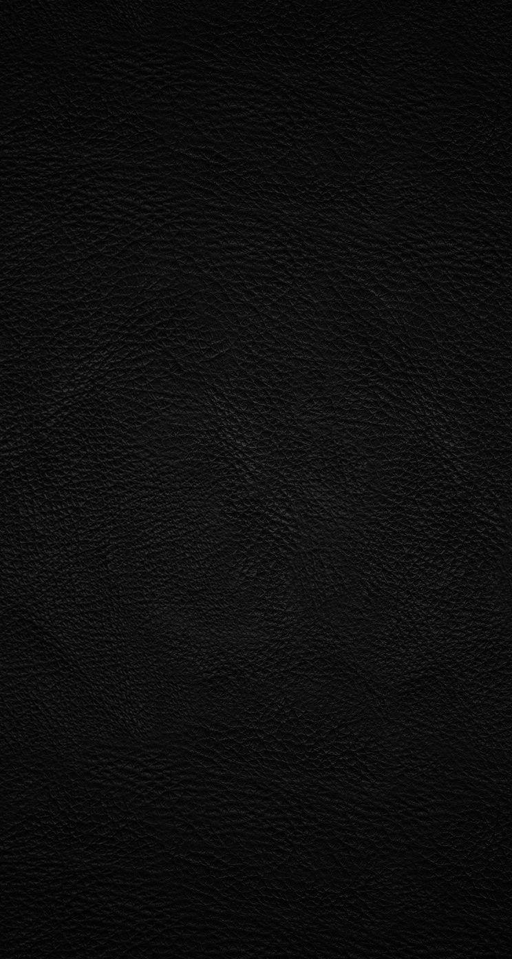 Black Leather iPhone Wallpapers Top Free Black Leather iPhone