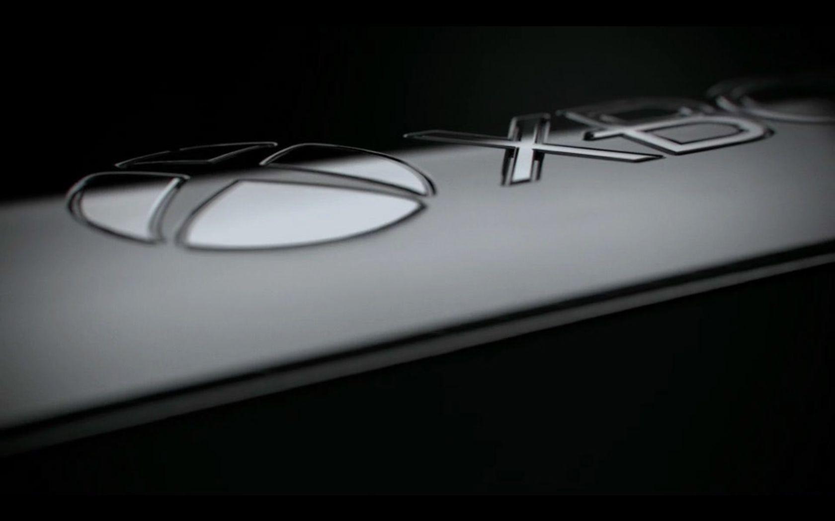 Black Xbox Wallpapers Top Free Black Xbox Backgrounds WallpaperAccess