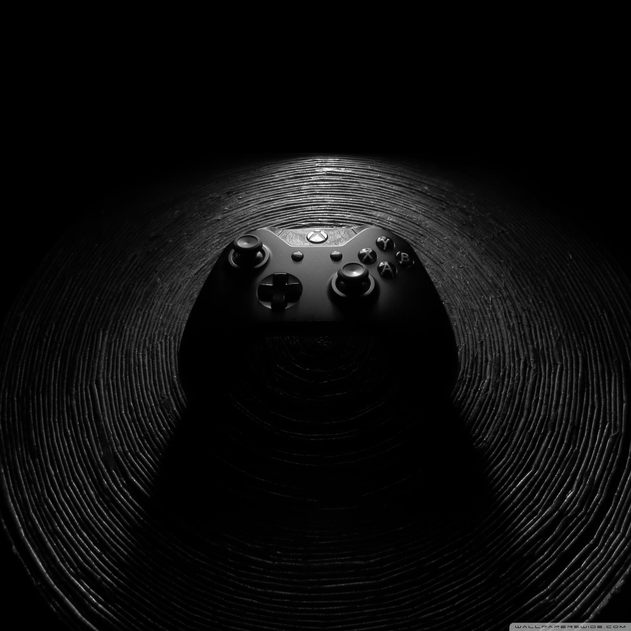 Xbox One S Wallpapers Top Free Xbox One S Backgrounds WallpaperAccess