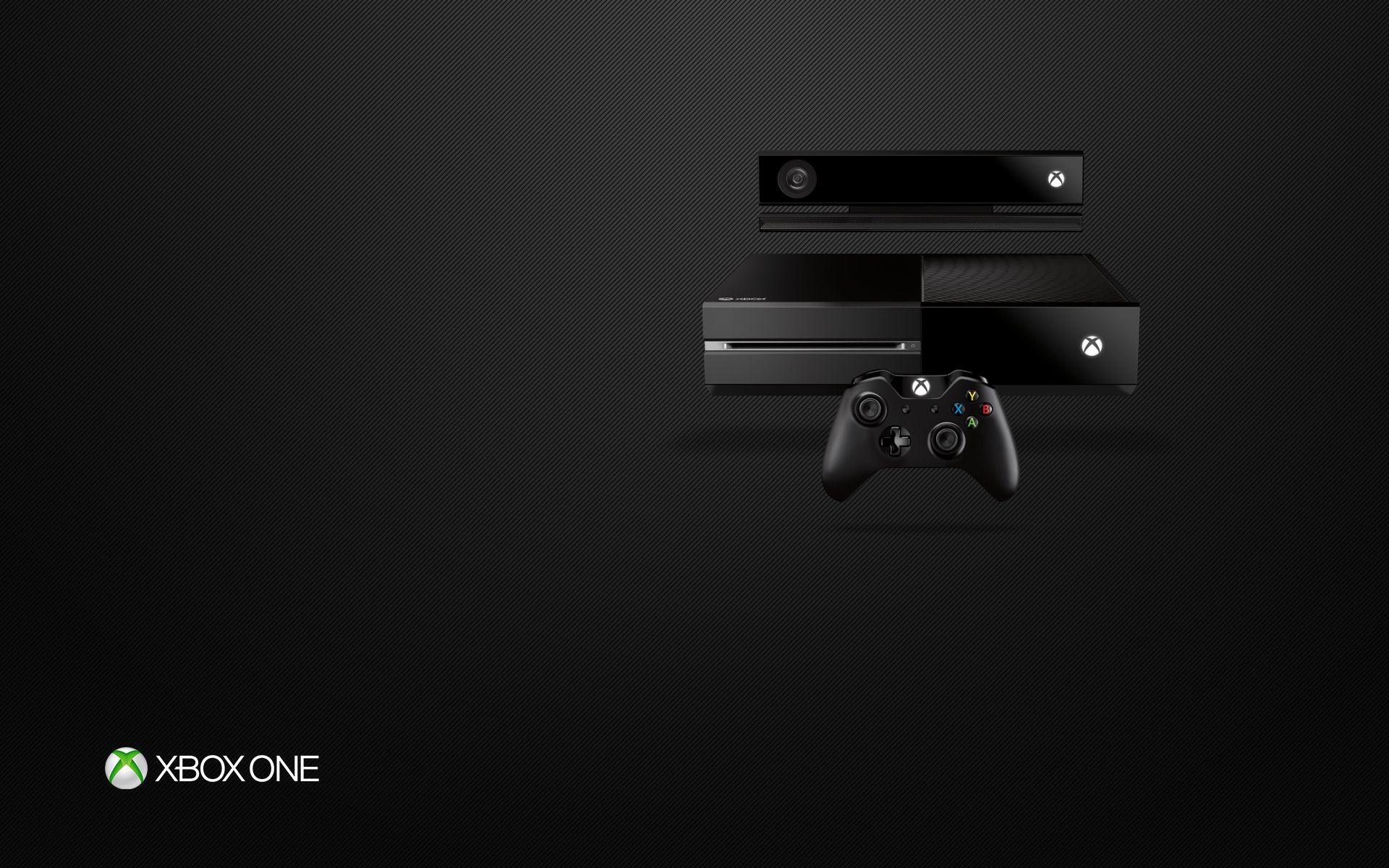 Black Xbox Wallpapers Top Free Black Xbox Backgrounds WallpaperAccess