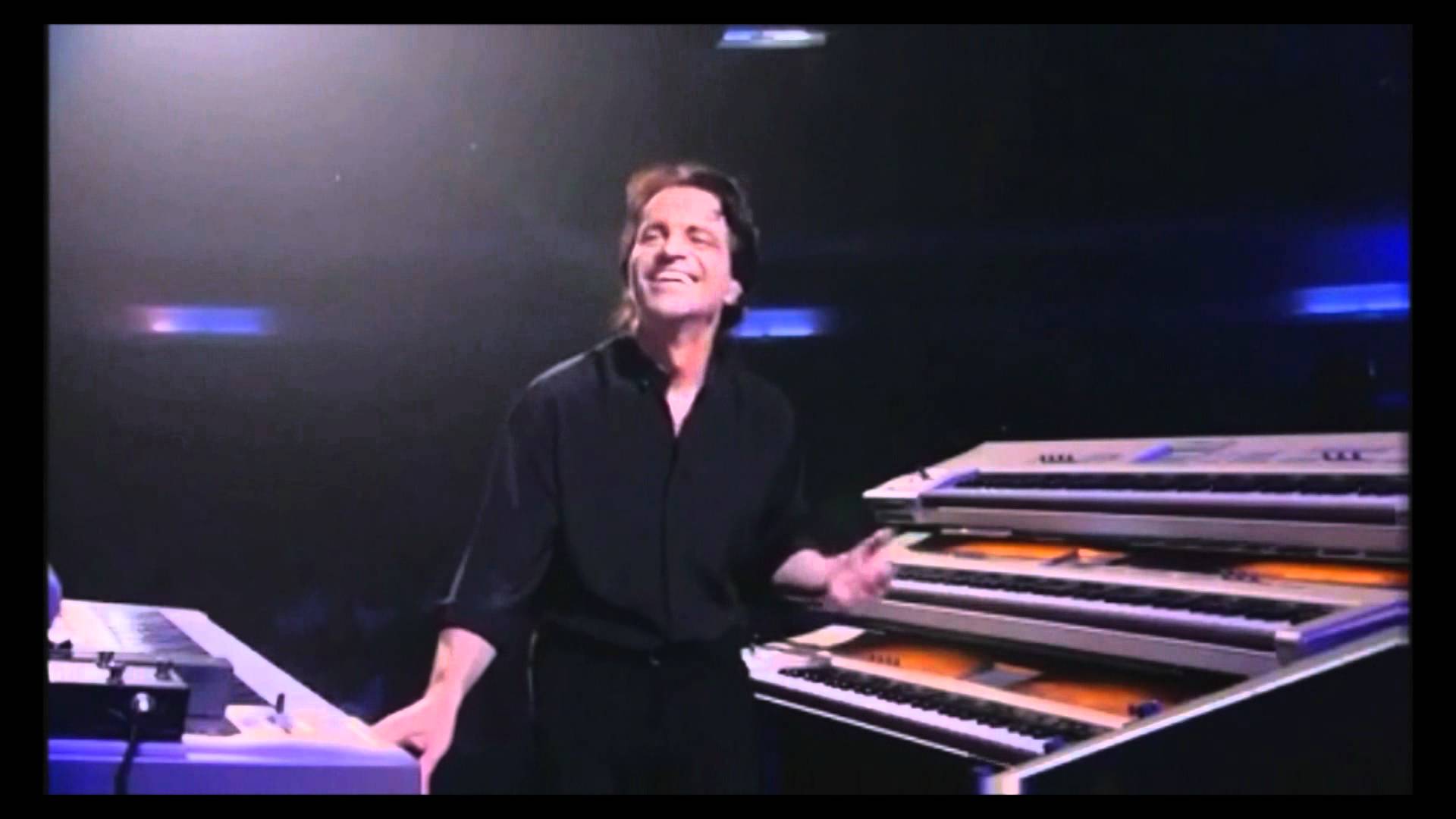 Yanni Wallpapers - Top Free Yanni Backgrounds - WallpaperAccess