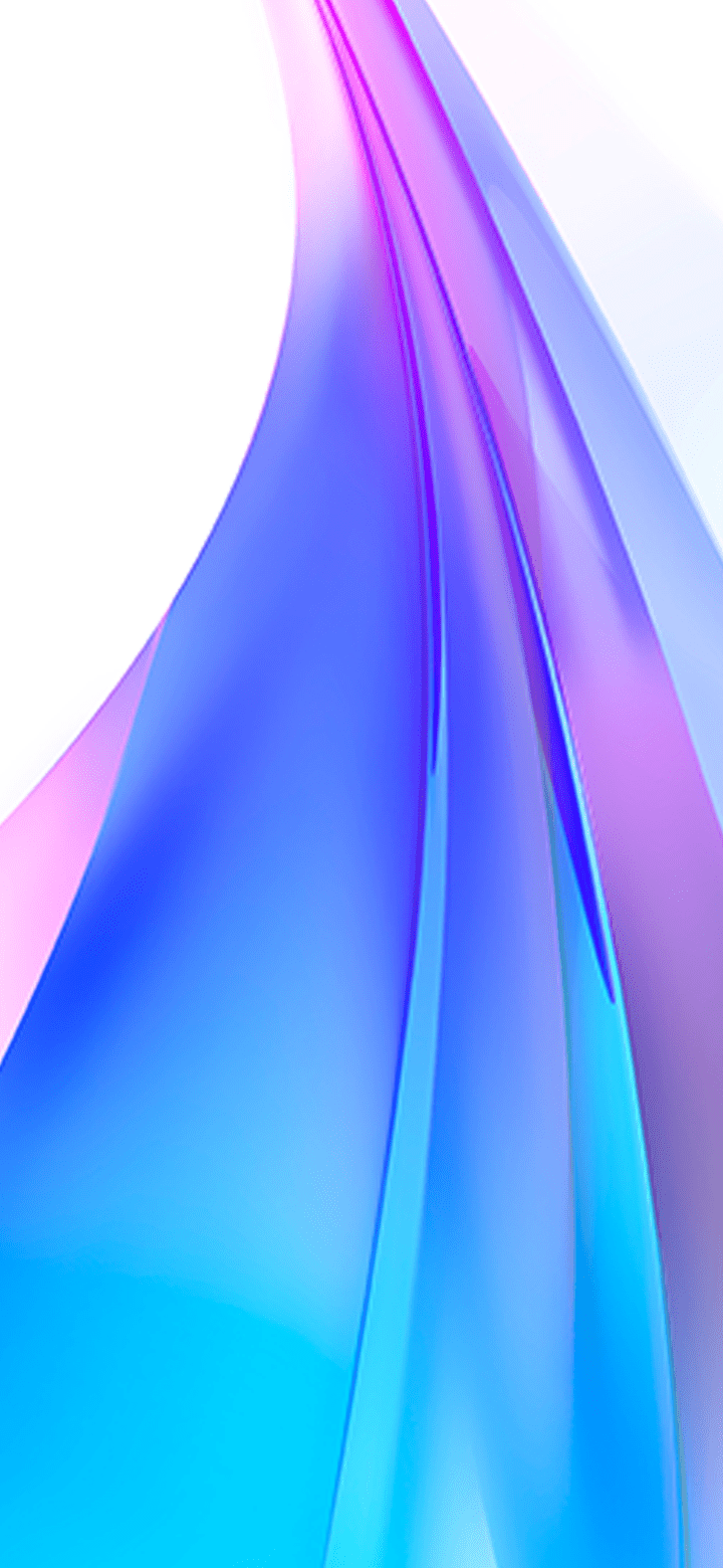 Xiaomi Redmi Note 8 Wallpapers Top Free Xiaomi Redmi Note 8