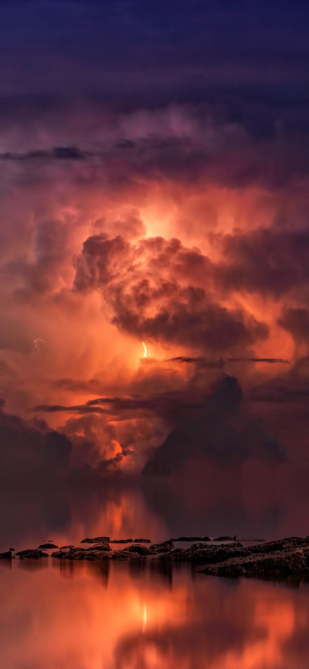 Xiaomi Redmi Note 8 Wallpapers Top Free Xiaomi Redmi Note 8