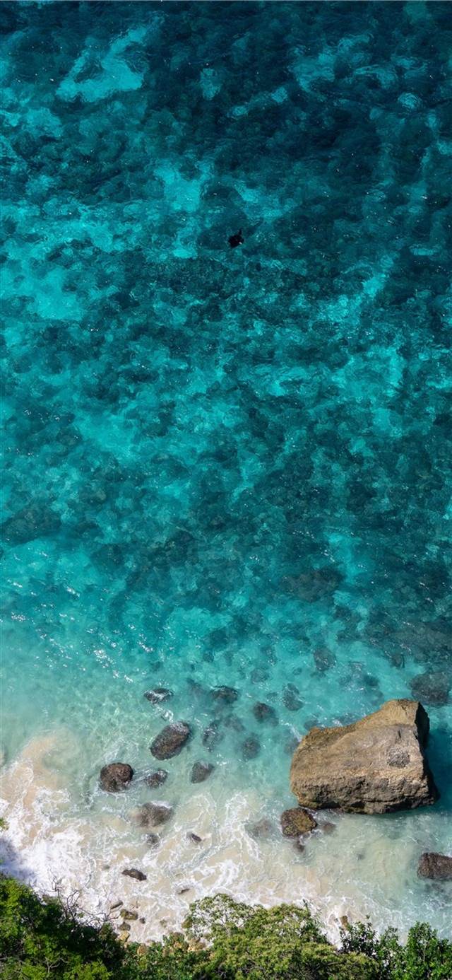 Xiaomi Redmi Note 8 Wallpapers Top Free Xiaomi Redmi Note 8