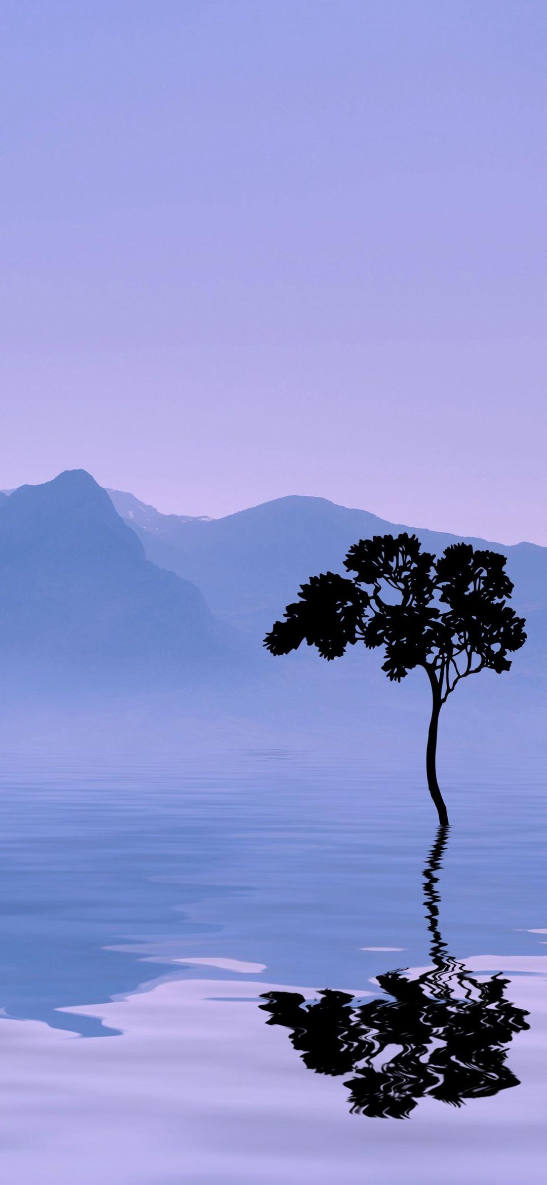 Xiaomi Redmi Note 8 Wallpapers Top Free Xiaomi Redmi Note 8