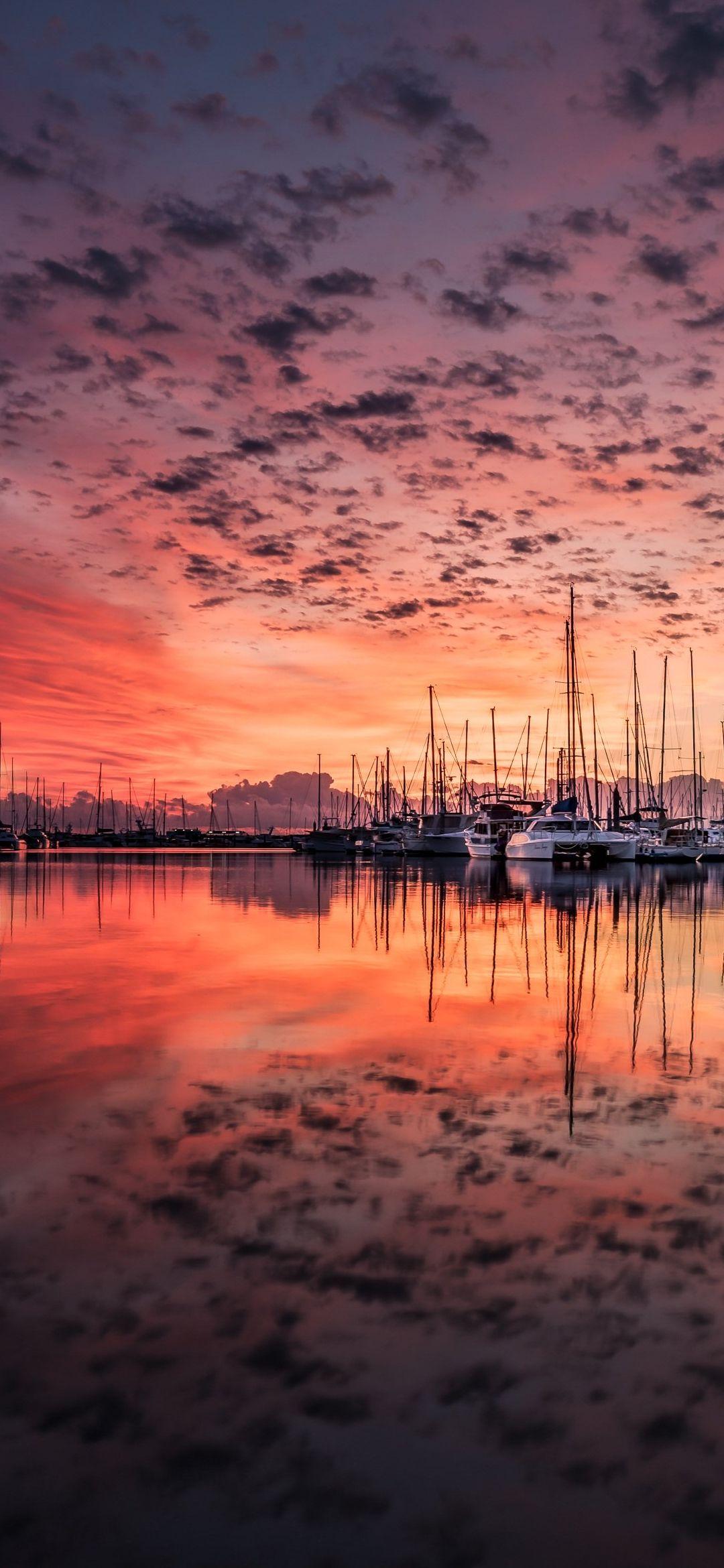 Xiaomi Redmi Note 8 Wallpapers Top Free Xiaomi Redmi Note 8