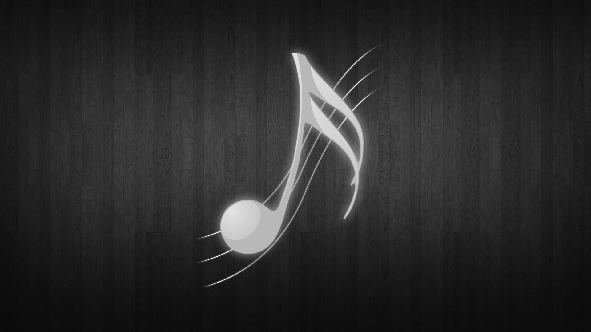 Music Logo Wallpapers Top Free Music Logo Backgrounds WallpaperAccess