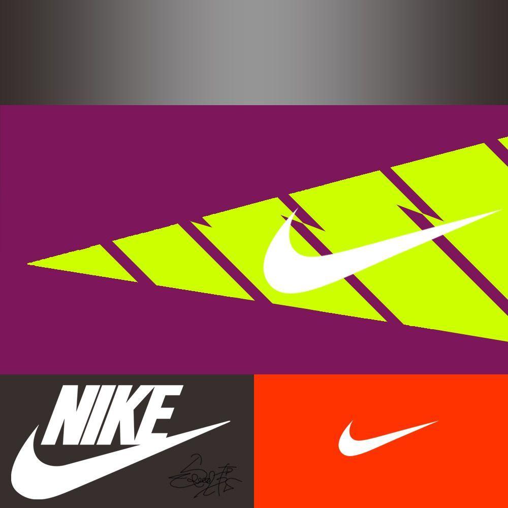 Purple Nike Wallpapers Top Free Purple Nike Backgrounds WallpaperAccess