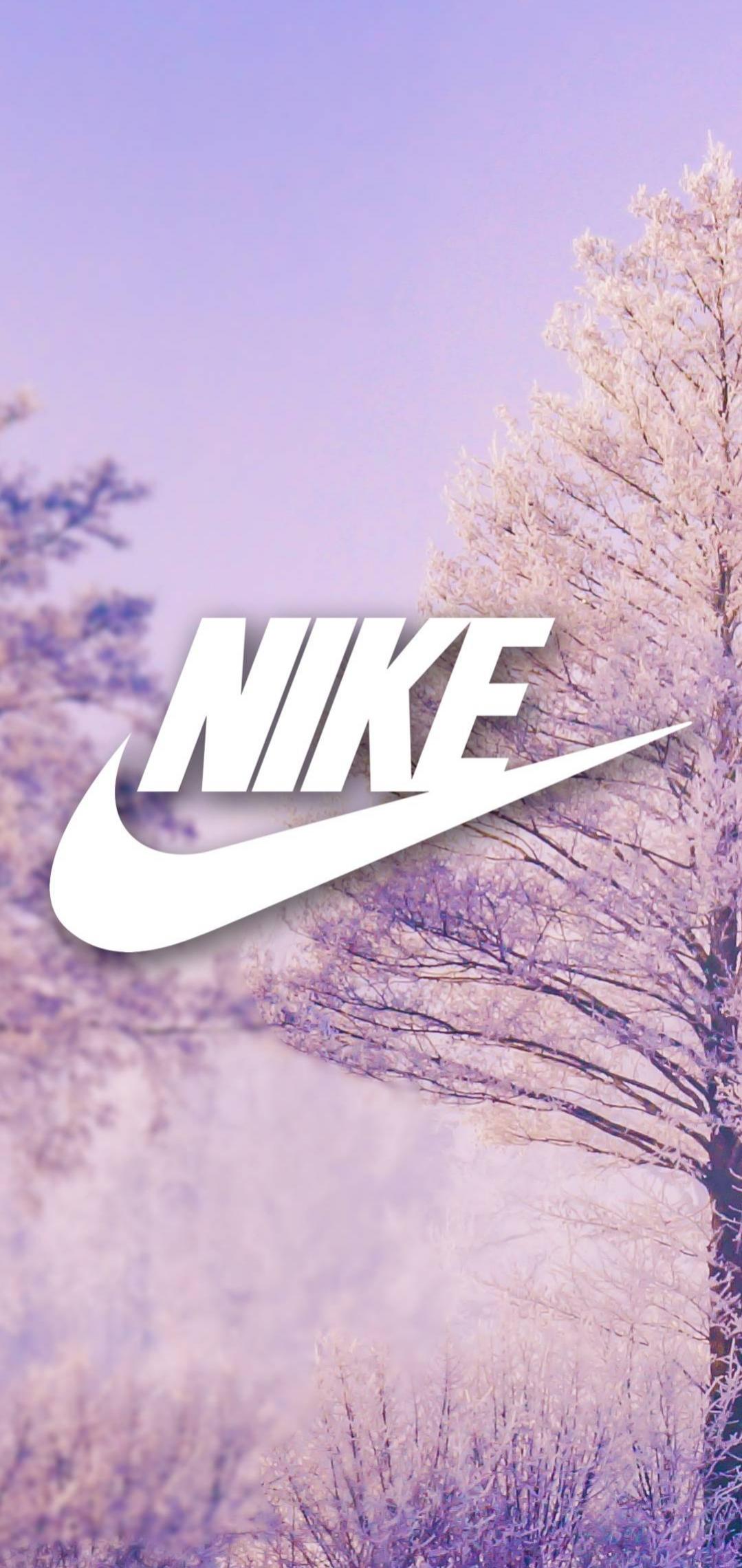Purple Nike Wallpapers Top Free Purple Nike Backgrounds WallpaperAccess