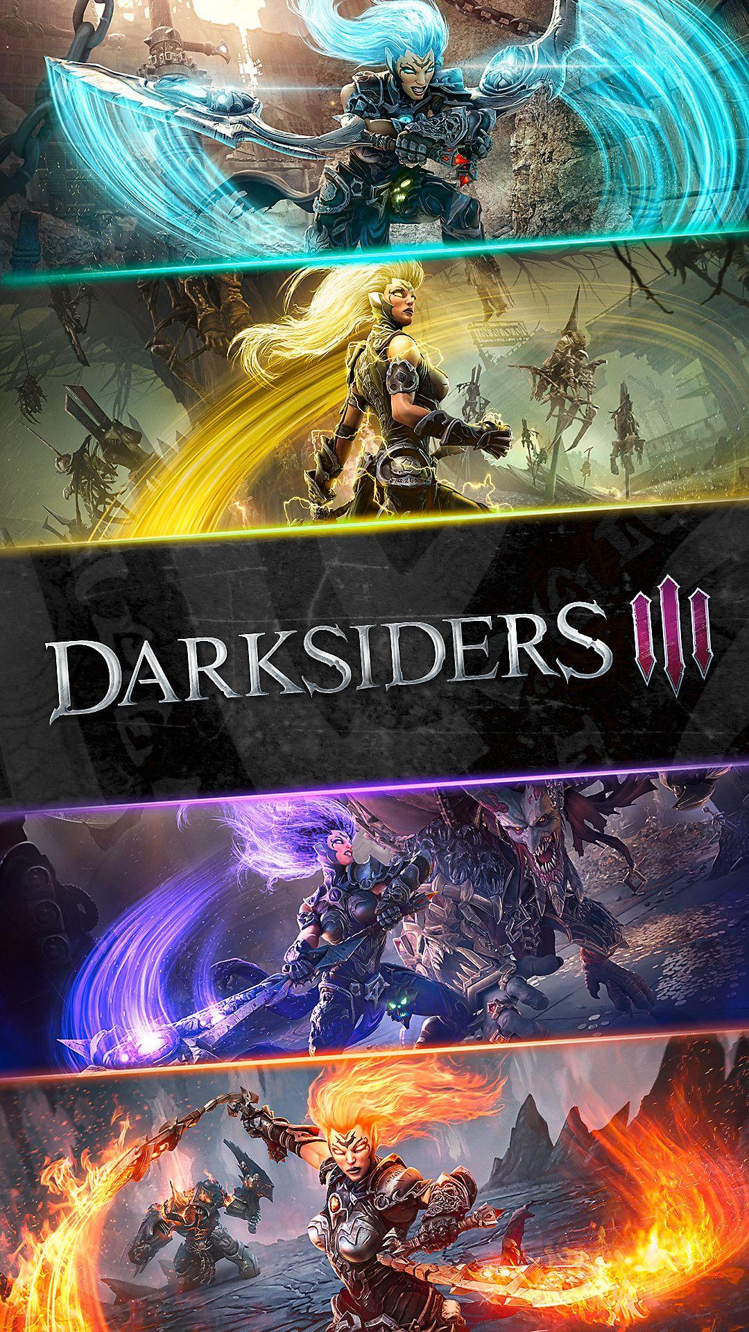 Video Game Phone Wallpapers Top Free Video Game Phone Backgrounds WallpaperAccess