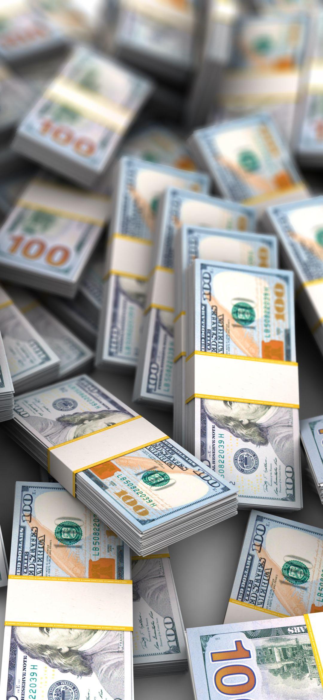 Money Phone Wallpapers Top Free Money Phone Backgrounds WallpaperAccess