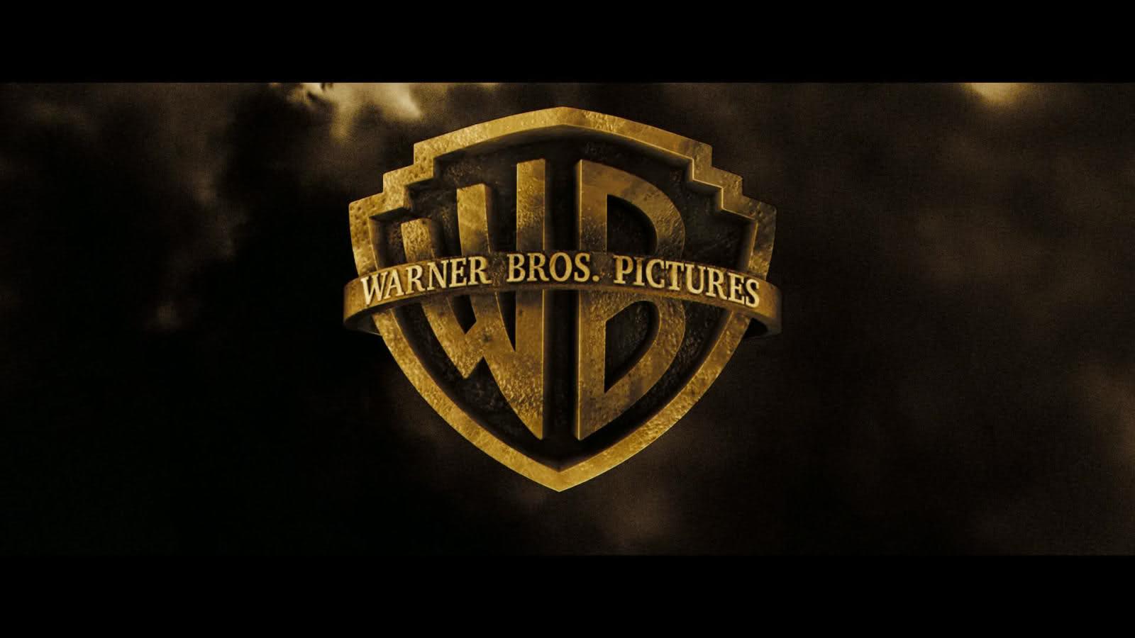 Warner Bros Wallpapers Top Free Warner Bros Backgrounds