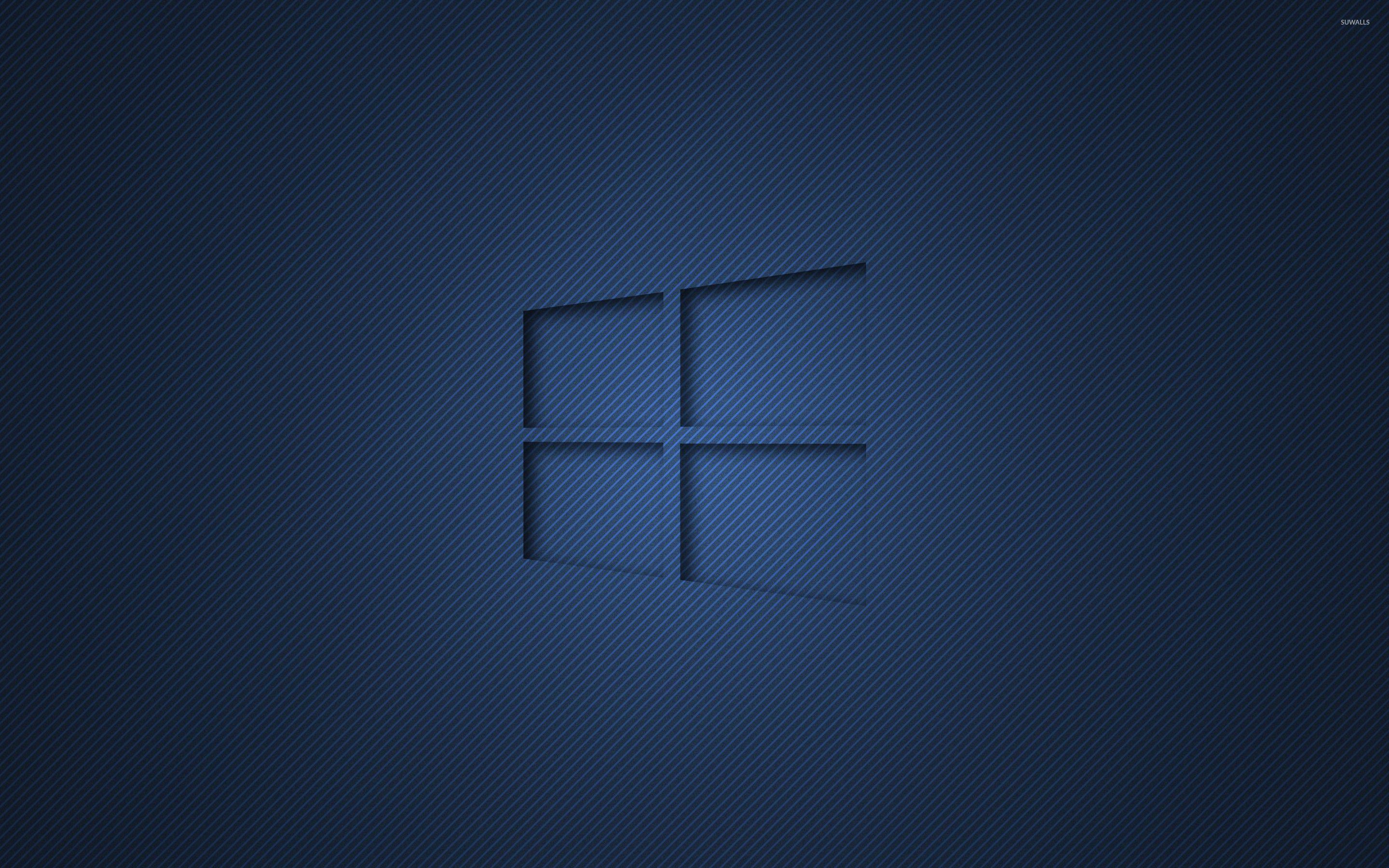 Blue Windows Wallpapers Top Free Blue Windows Backgrounds