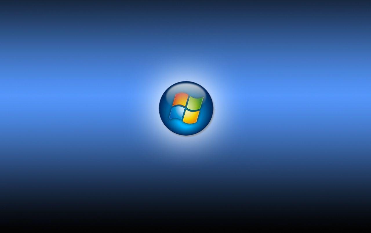 Blue Windows Wallpapers Top Free Blue Windows Backgrounds