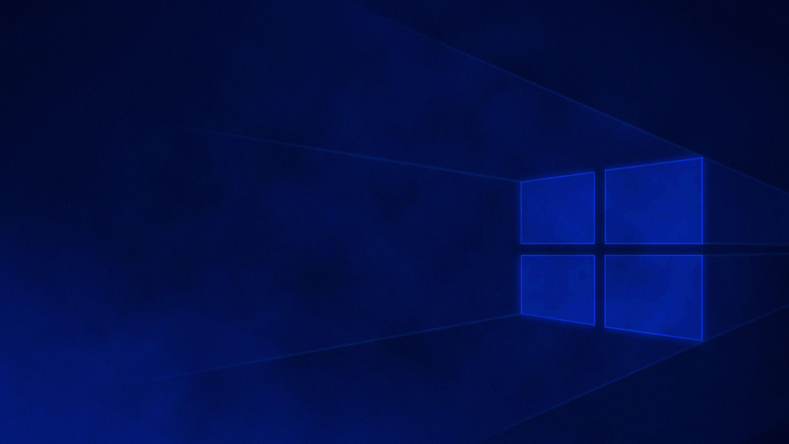 Blue Windows Wallpapers Top Free Blue Windows Backgrounds