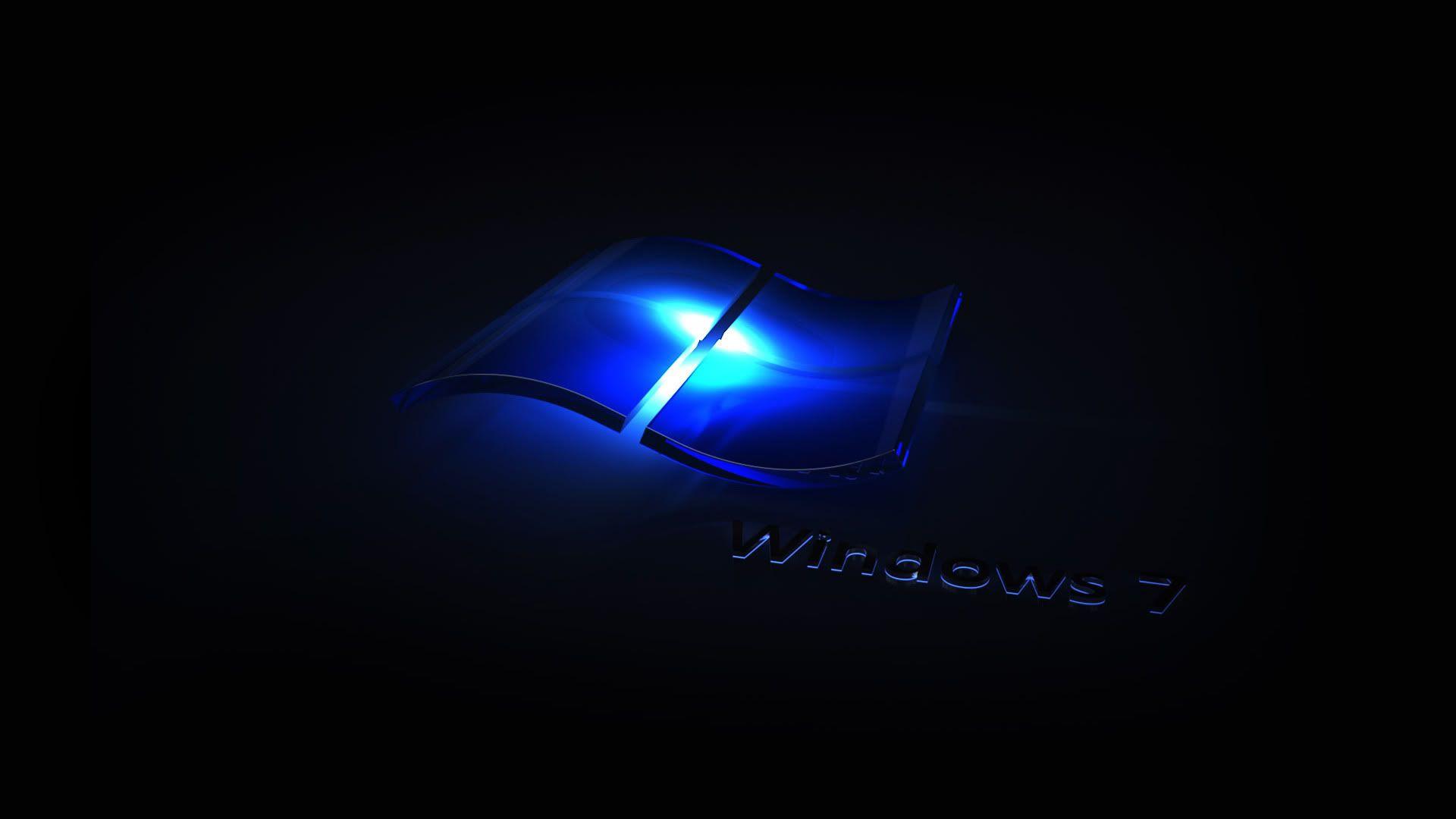 Blue Windows Wallpapers Top Free Blue Windows Backgrounds
