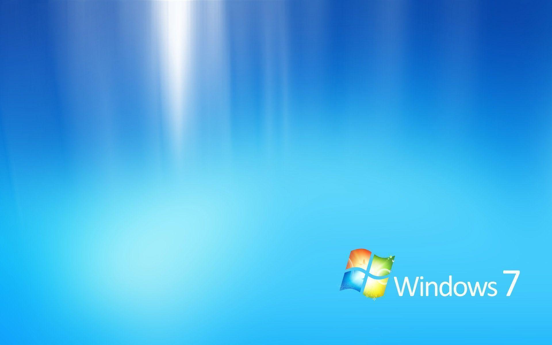 Blue Windows Wallpapers Top Free Blue Windows Backgrounds