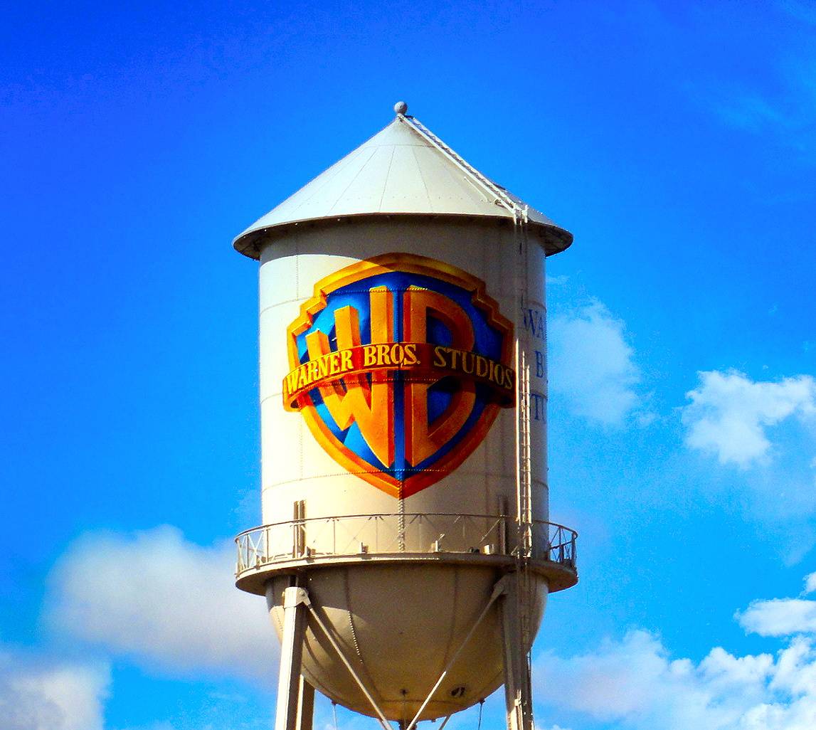 Warner Bros Wallpapers Top Free Warner Bros Backgrounds