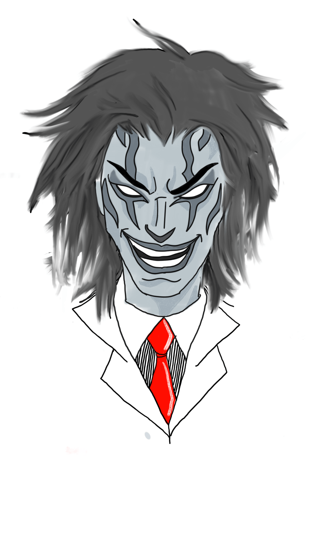 Khufra Wallpapers Top Free Khufra Backgrounds WallpaperAccess