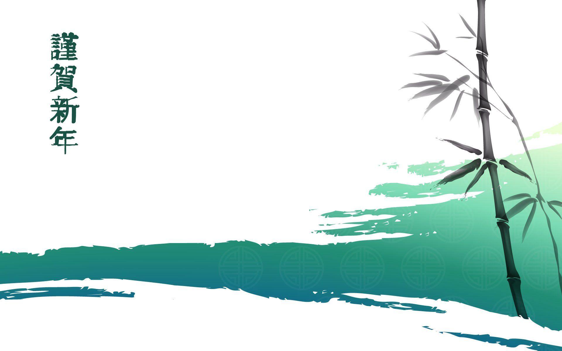 Modern Japanese Wallpapers Top Free Modern Japanese Backgrounds