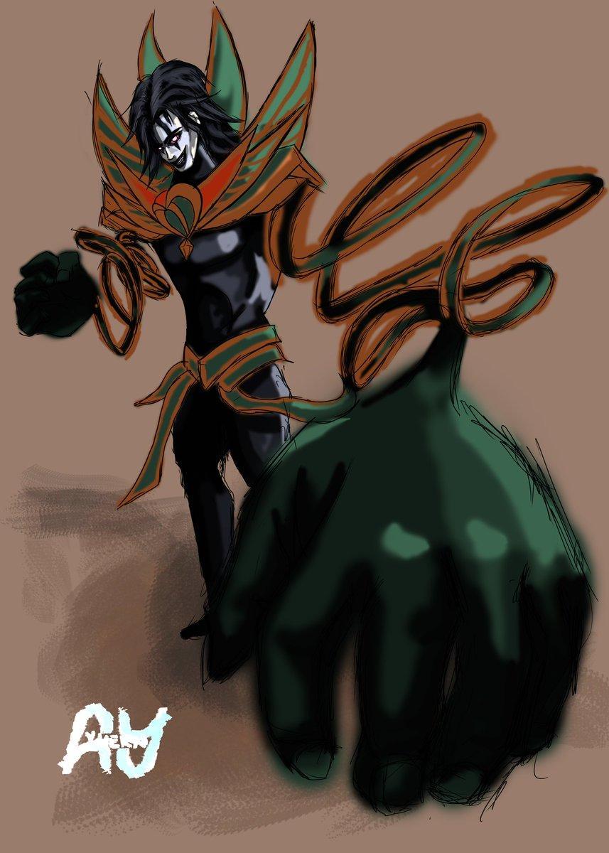 Khufra Phone Wallpapers Top Free Khufra Phone Backgrounds WallpaperAccess