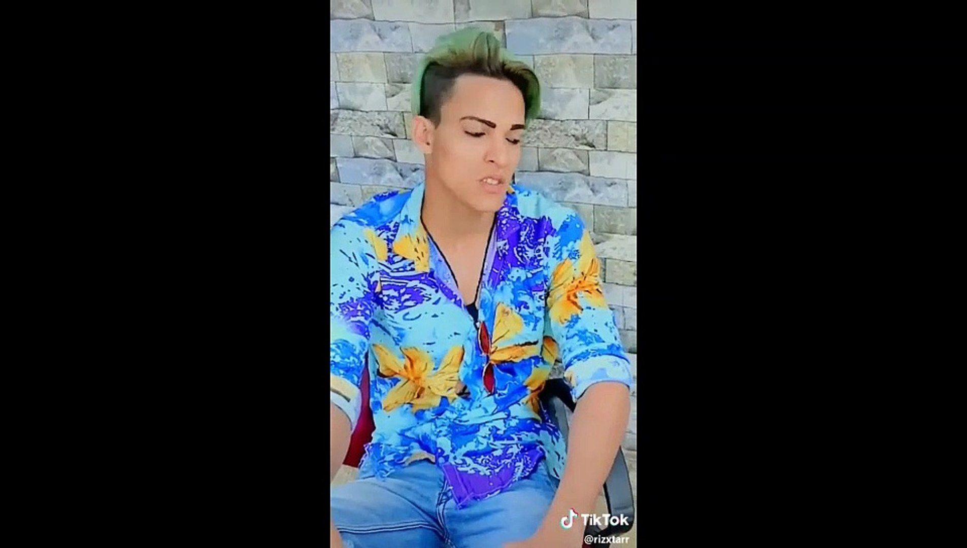 Rizxtarr Wallpapers Top Free Rizxtarr Backgrounds