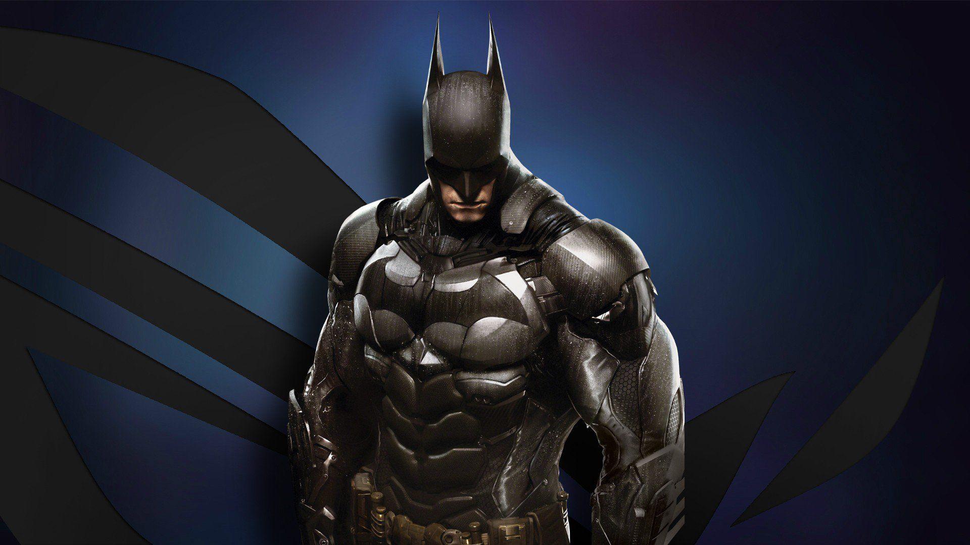 Dark Gaming Wallpapers Top Free Dark Gaming Backgrounds WallpaperAccess