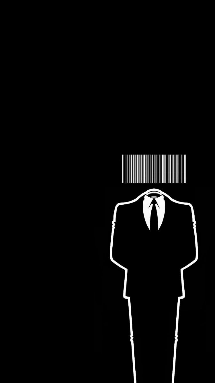 Gentlemen iPhone Wallpapers Top Free Gentlemen iPhone Backgrounds