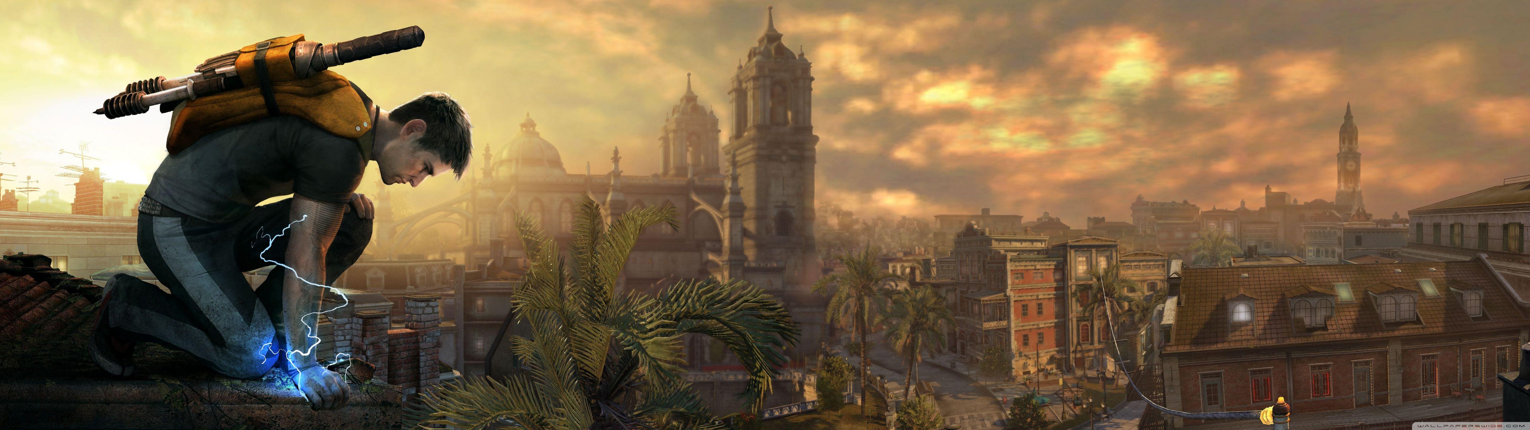 5120X1440 Gaming Wallpapers Top Free 5120X1440 Gaming Backgrounds