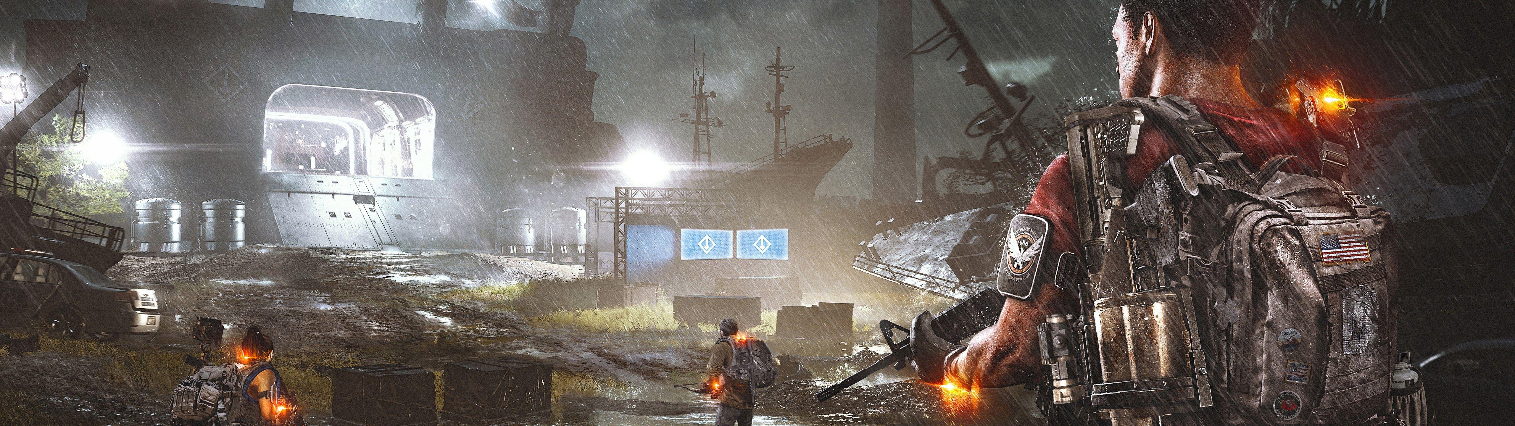 5120X1440 Gaming Wallpapers Top Free 5120X1440 Gaming Backgrounds