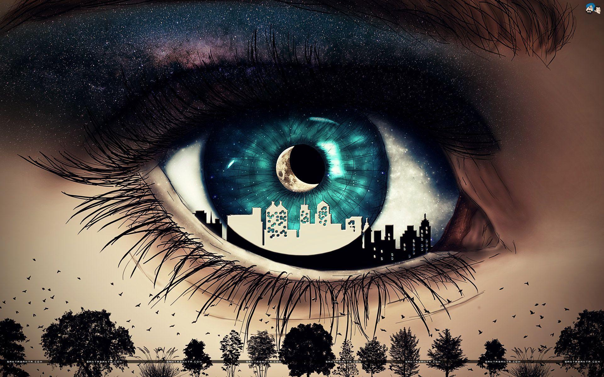 Creative Abstract Wallpapers Top Free Creative Abstract Backgrounds