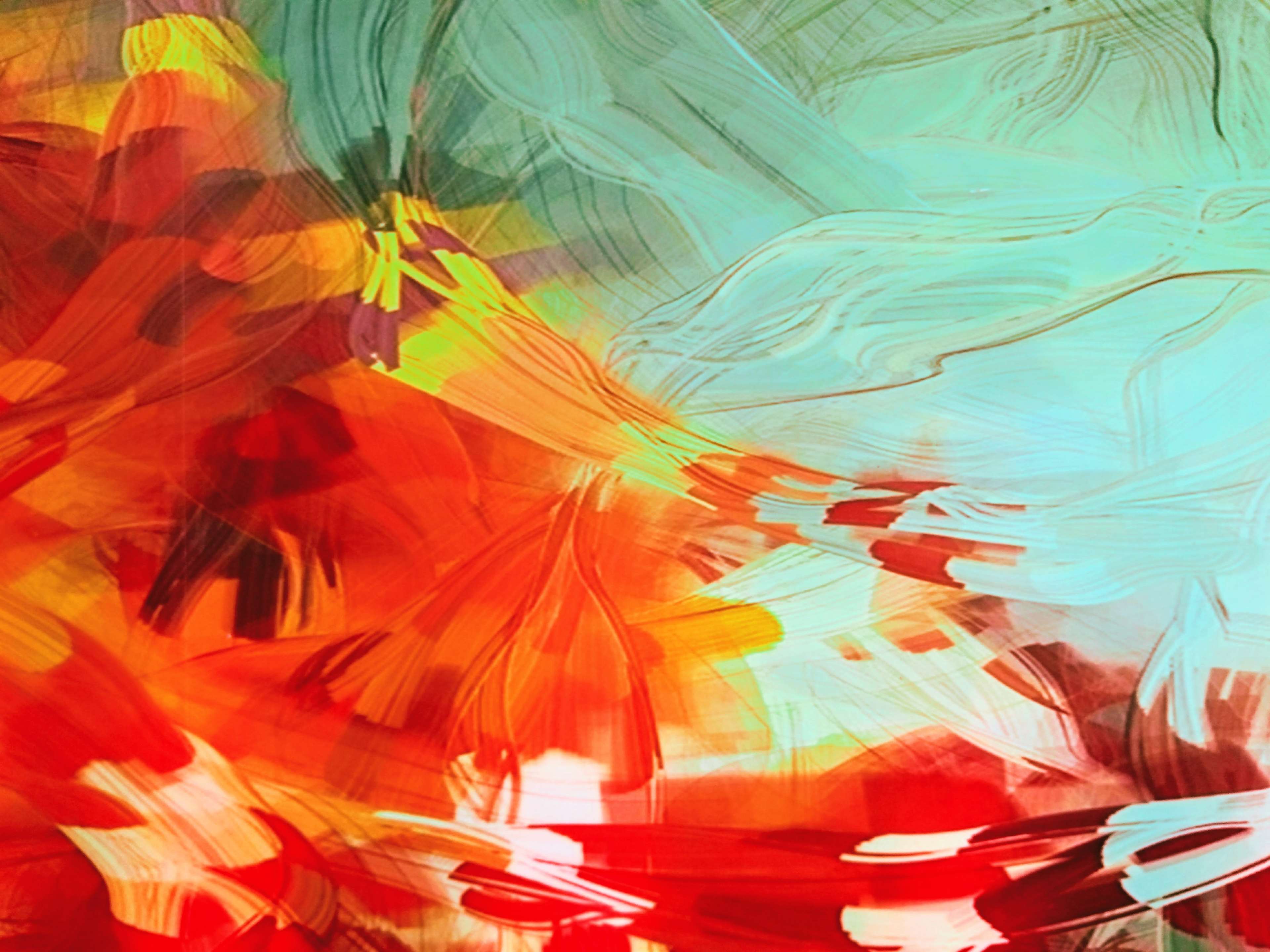 Beautiful Painting 4K Wallpapers Top Free Beautiful Painting 4K Backgrounds WallpaperAccess