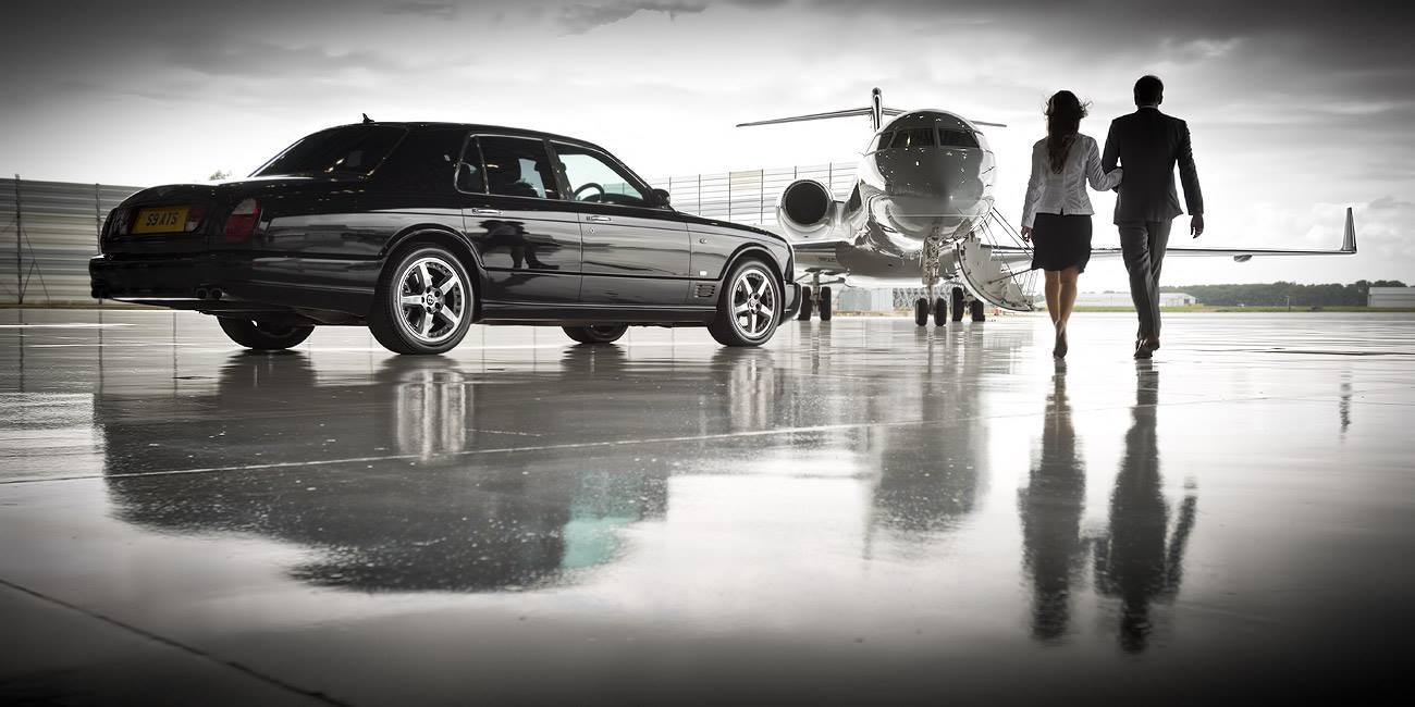 Luxury Lifestyle HD Wallpapers Top Free Luxury Lifestyle HD