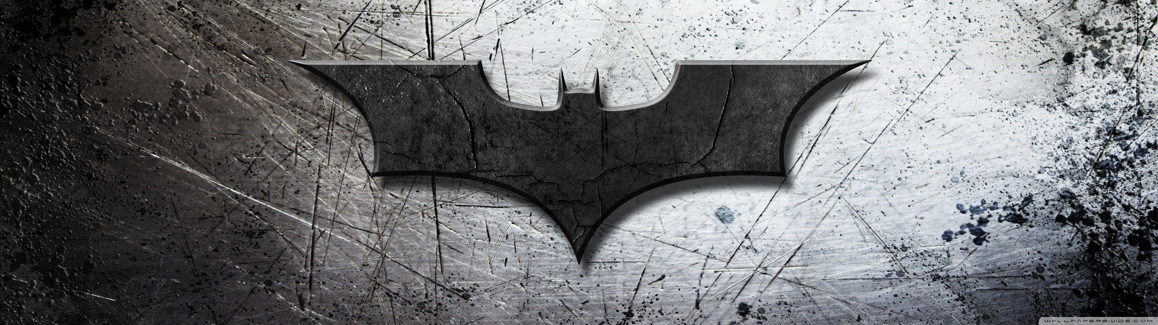 3840X1080 HD Batman Wallpapers Top Free 3840X1080 HD Batman