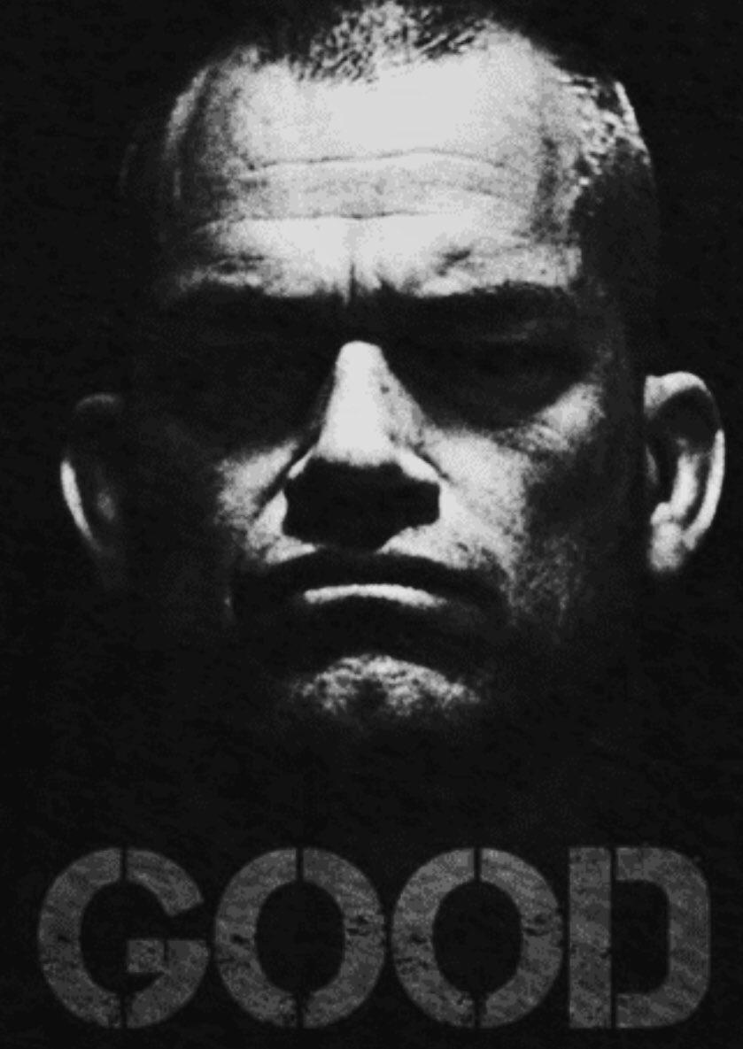 Jocko Willink HD Wallpapers Top Free Jocko Willink HD Backgrounds
