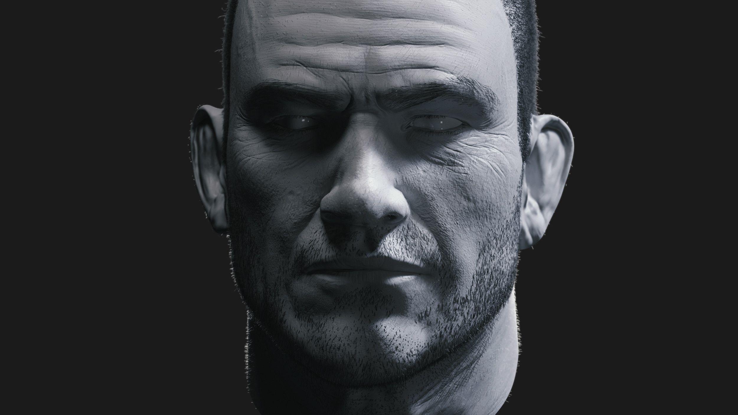 Jocko Willink HD Wallpapers Top Free Jocko Willink HD Backgrounds