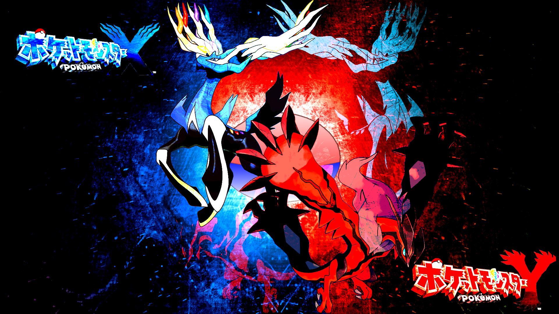 Legendary Wallpapers Top Free Legendary Backgrounds WallpaperAccess