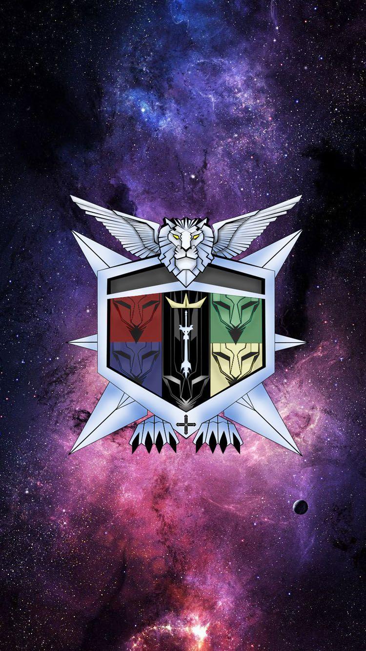 Legendary Wallpapers Top Free Legendary Backgrounds WallpaperAccess