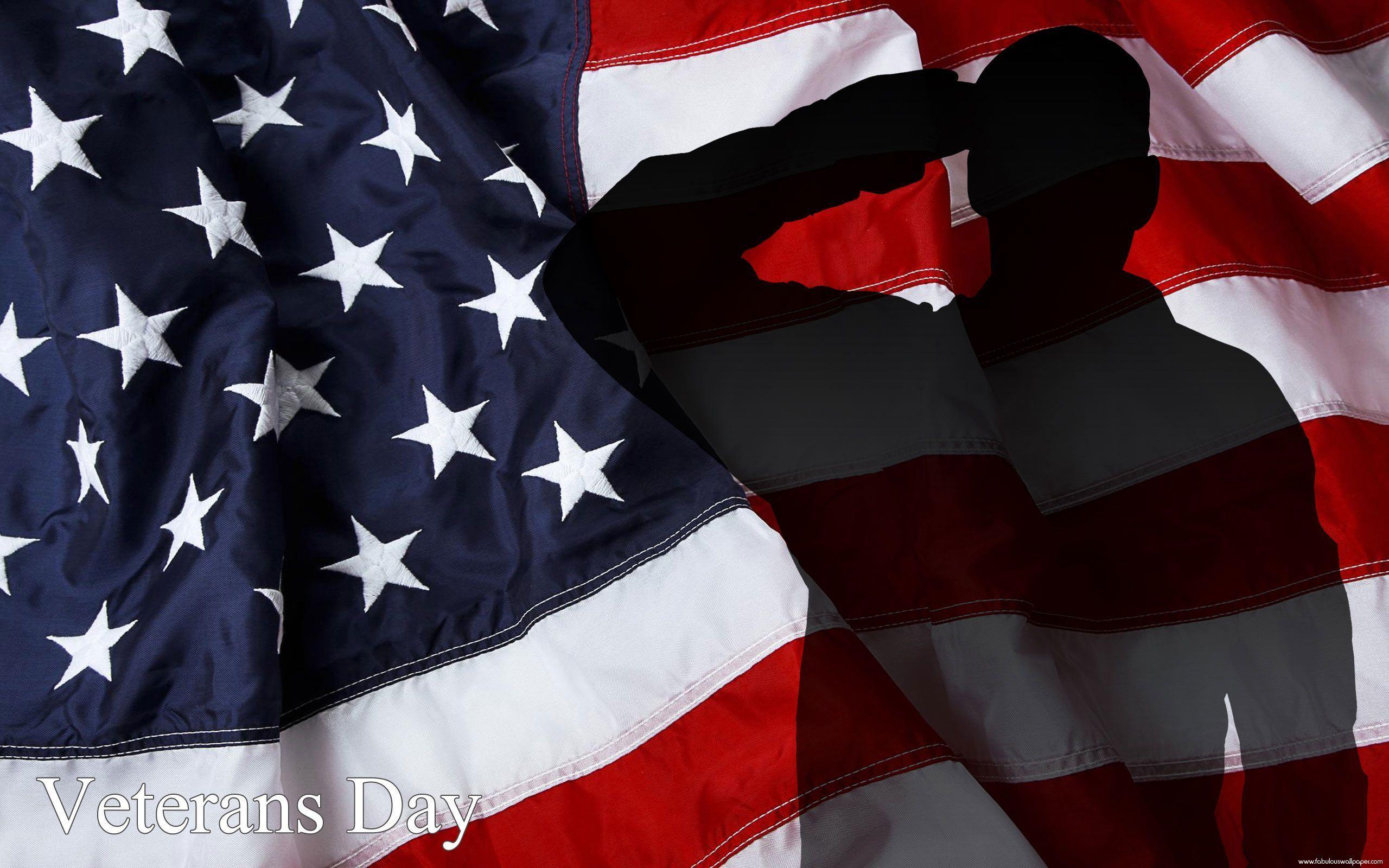 Veterans Wallpapers Top Free Veterans Backgrounds WallpaperAccess