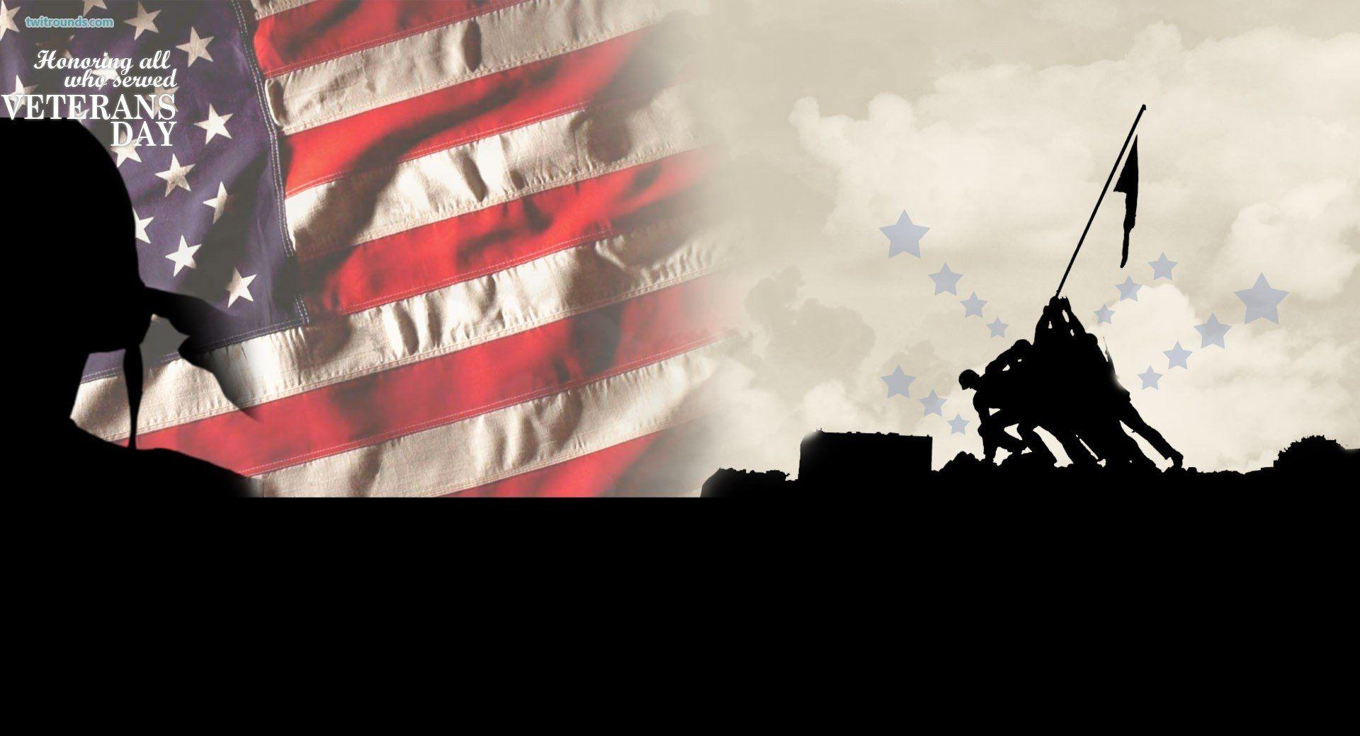 Veterans Wallpapers Top Free Veterans Backgrounds WallpaperAccess