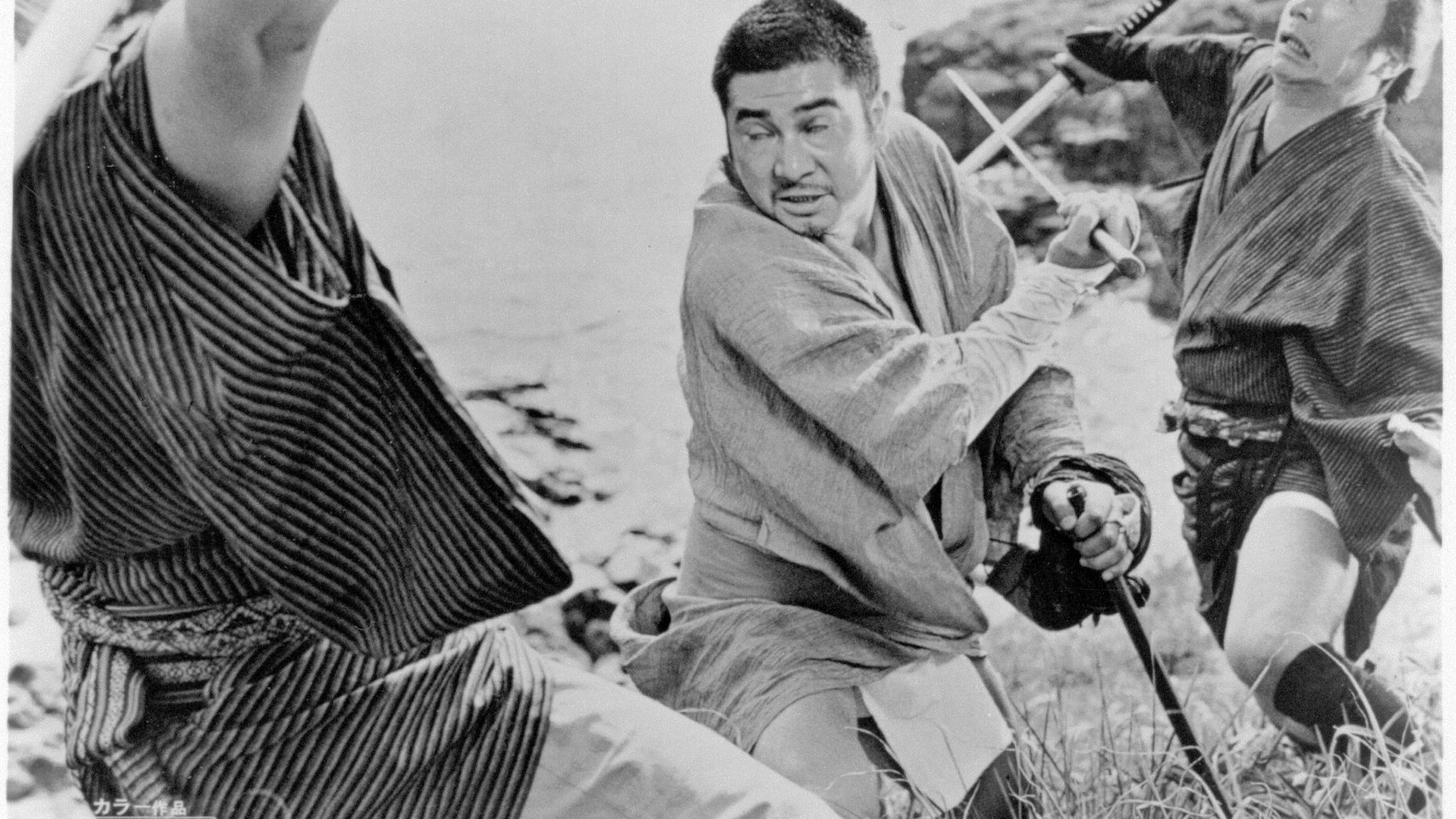 Samurai Duel Wallpapers Top Free Samurai Duel Backgrounds