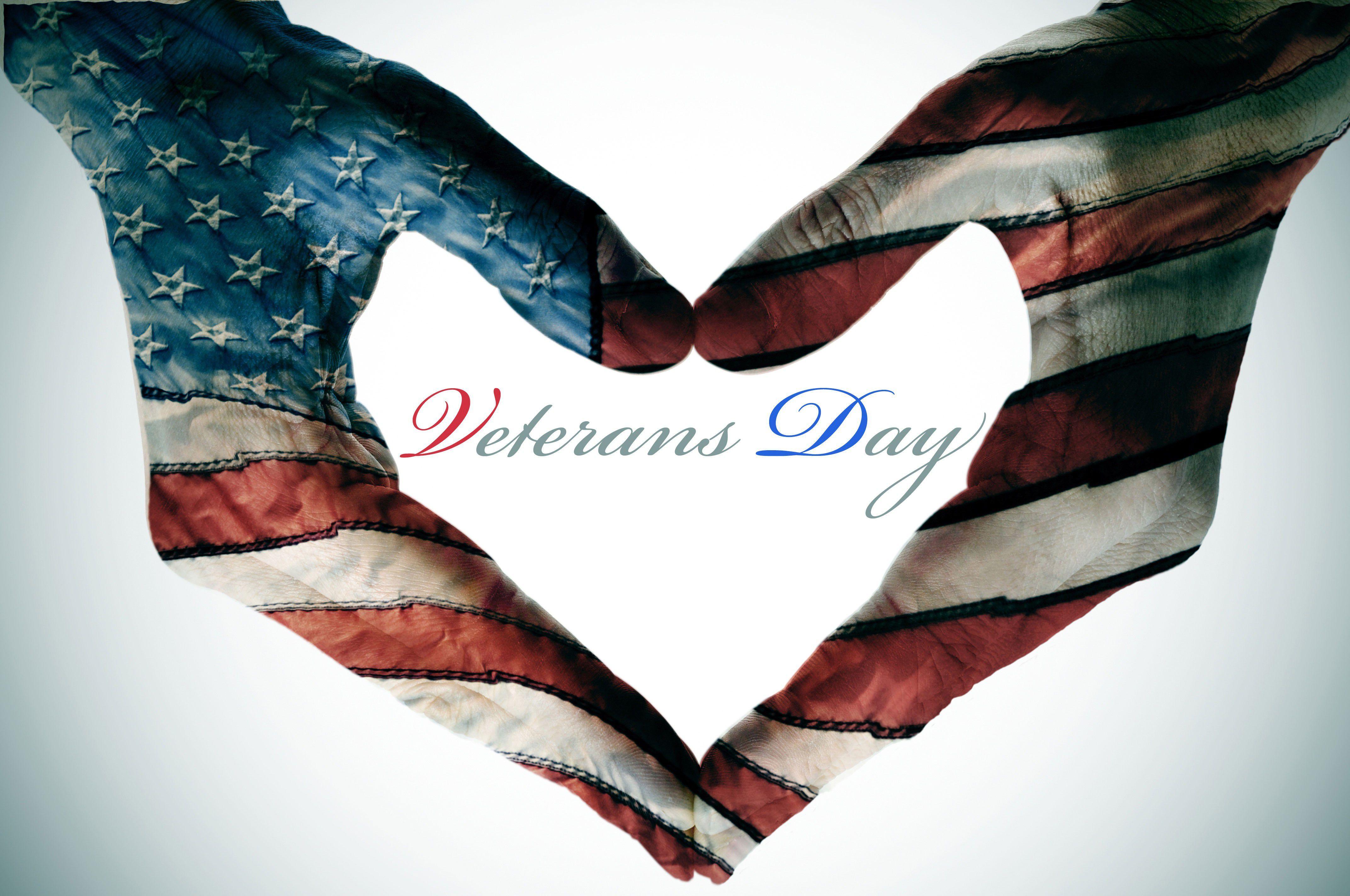 Veterans Wallpapers Top Free Veterans Backgrounds WallpaperAccess