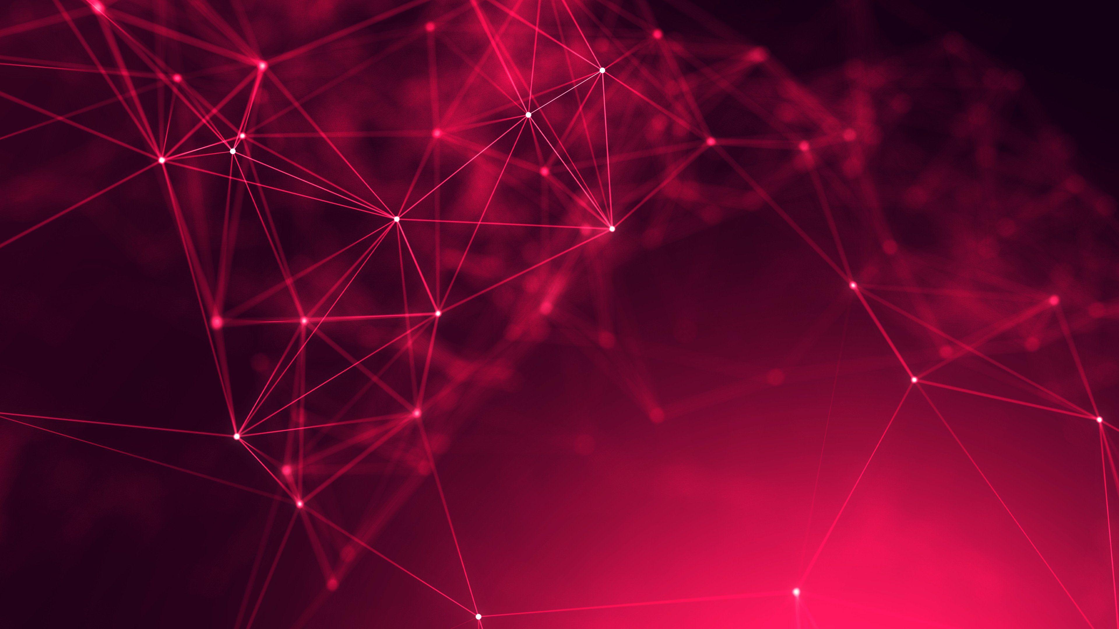 3D Abstract Geometric Wallpapers Top Free 3D Abstract Geometric Backgrounds WallpaperAccess