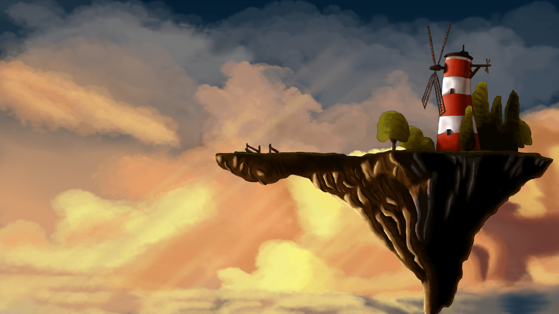 Feel Good Desktop Wallpapers Top Free Feel Good Desktop Backgrounds