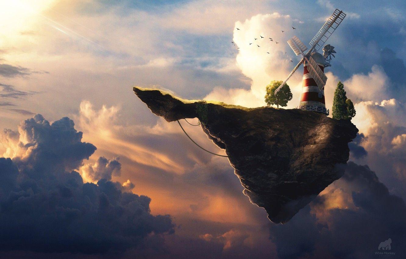 Feel Good Desktop Wallpapers Top Free Feel Good Desktop Backgrounds