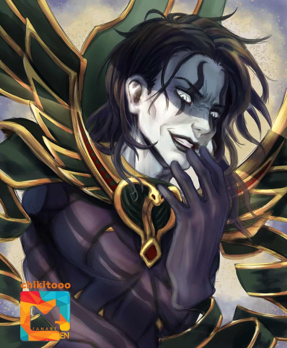 Khufra Phone Wallpapers Top Free Khufra Phone Backgrounds WallpaperAccess