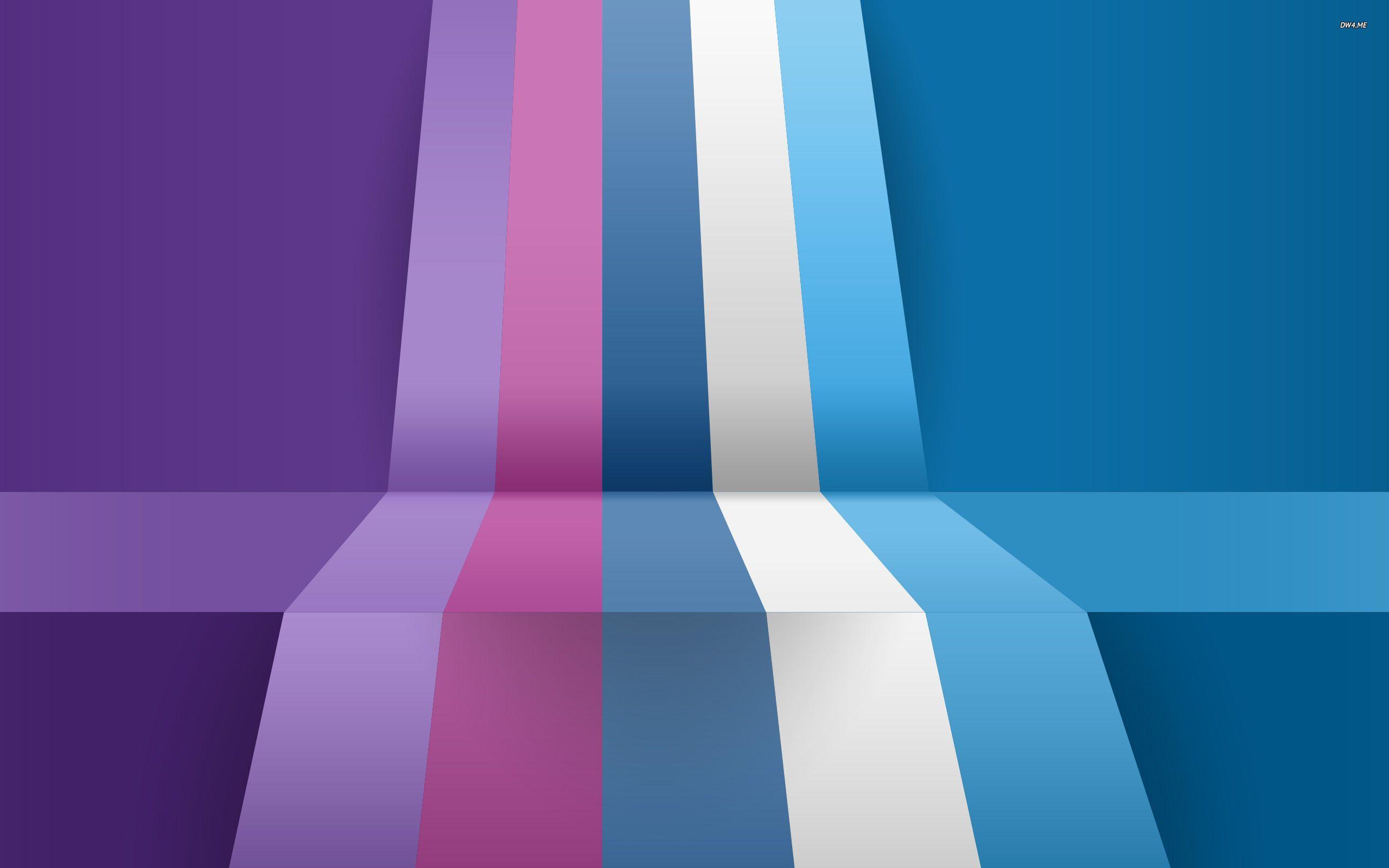 Zoom Perspective HD Wallpapers Top Free Zoom Perspective HD