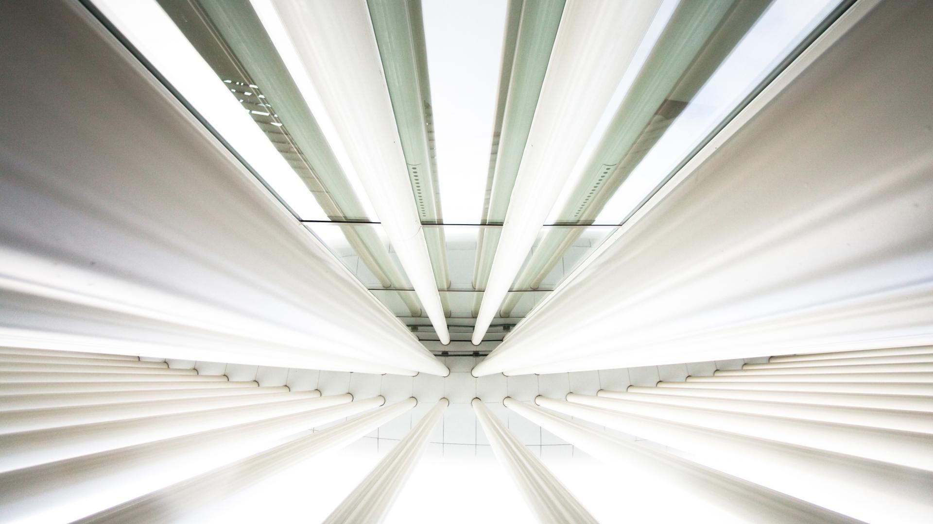 Zoom Perspective HD Wallpapers Top Free Zoom Perspective HD