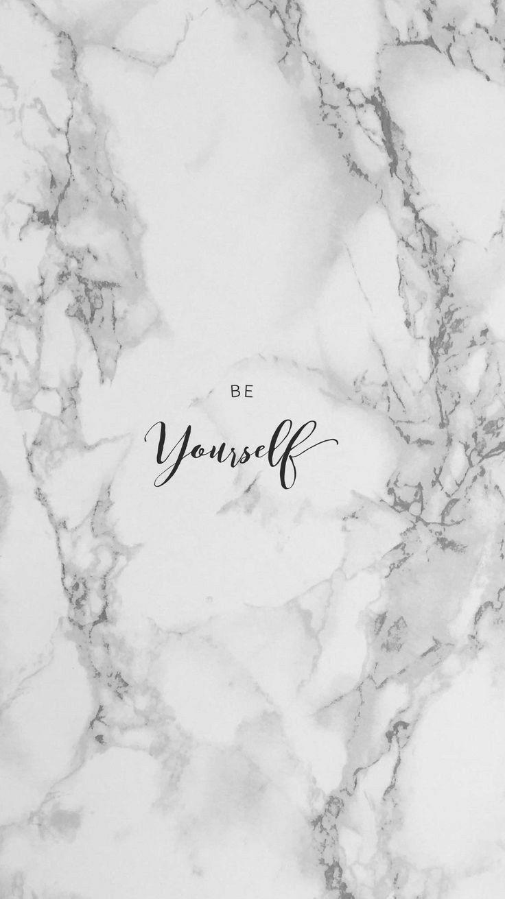 Aesthetic Marble 4K Wallpapers Top Free Aesthetic Marble 4K Backgrounds WallpaperAccess