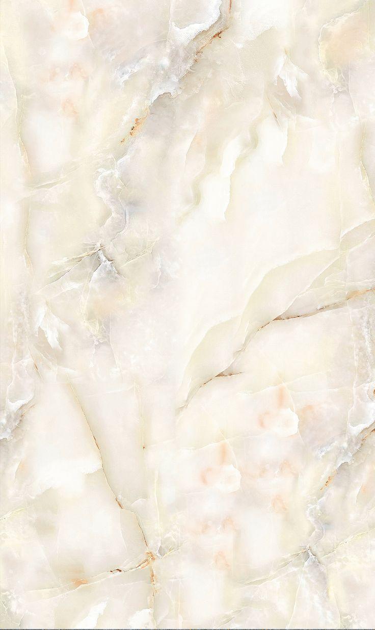 Cream Marble Wallpapers Top Free Cream Marble Backgrounds
